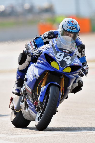 2012-01-Bol-dOr-07777